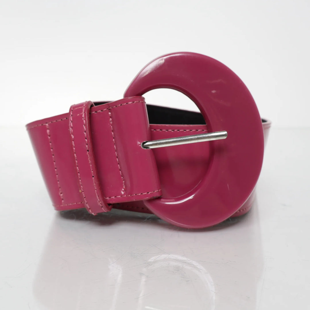 Roze - Riem