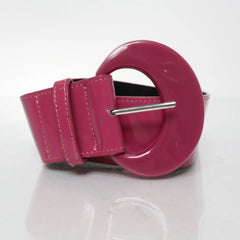 Roze - Riem