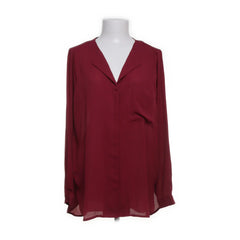 Selected Femme | Rood - Blouse