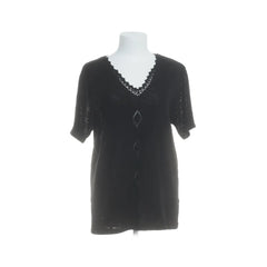 Beauty Women | Zwart - Top