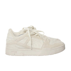 Puma | Beige - Schoenen