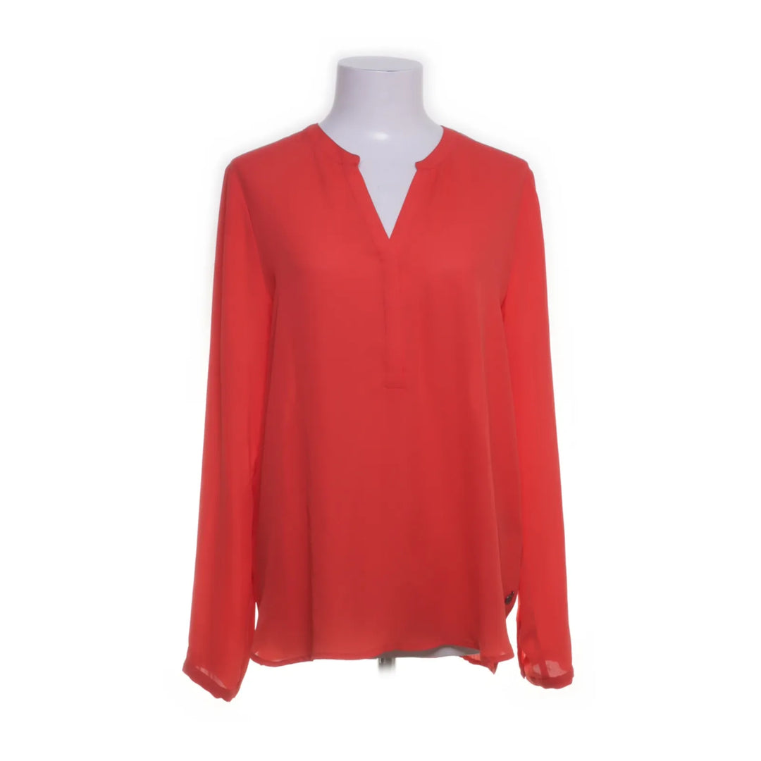 Scotch & Soda | Oranje - Blouse