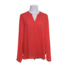 Scotch & Soda | Oranje - Blouse