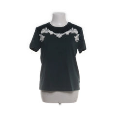 Sandro Paris | Groen, Meerkleurig - Top