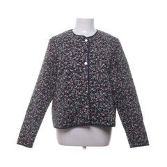 VRS | Blauw, Meerkleurig - Jack