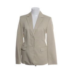 United Colors of Benetton | Beige - Blazer