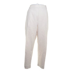 & Other Stories | Beige - Kostuumbroek