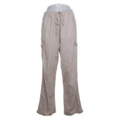 Terrific | Beige - Cargo broek