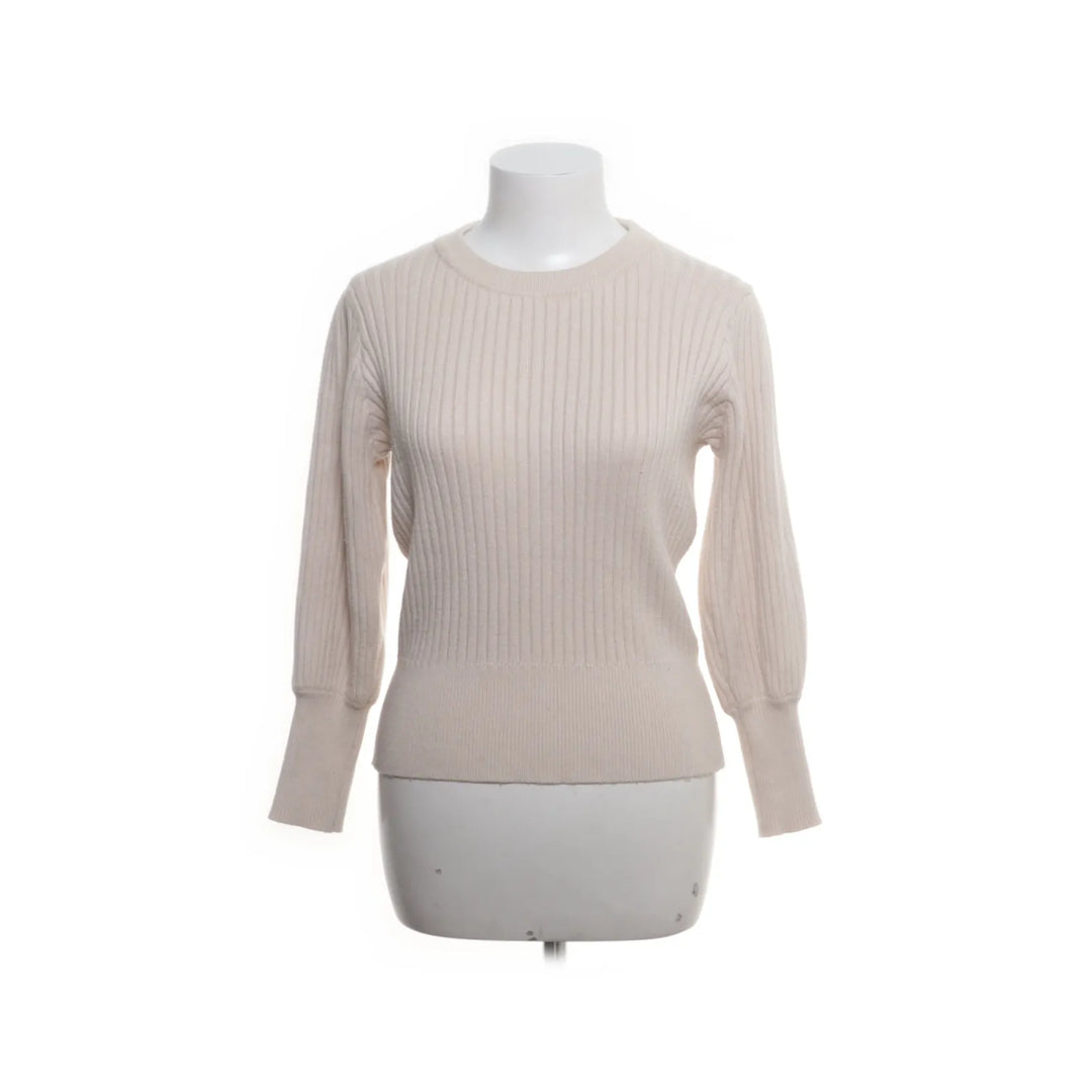 Selected Femme | Beige - Trui