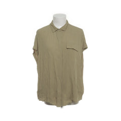 Lindex | Groen - Top