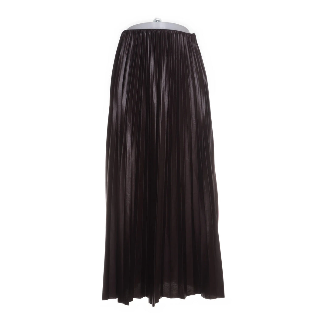 Bruin - Maxi rok