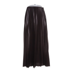 Bruin - Maxi rok