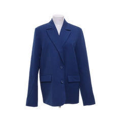 NA-KD | Blauw - Blazer