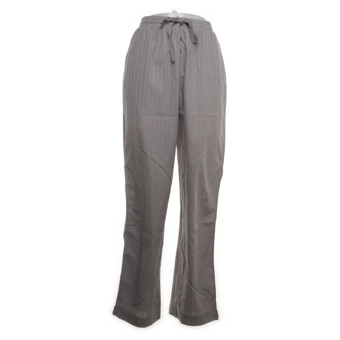 Gai+Lisva | Grijs - Broek