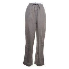 Gai+Lisva | Grijs - Broek