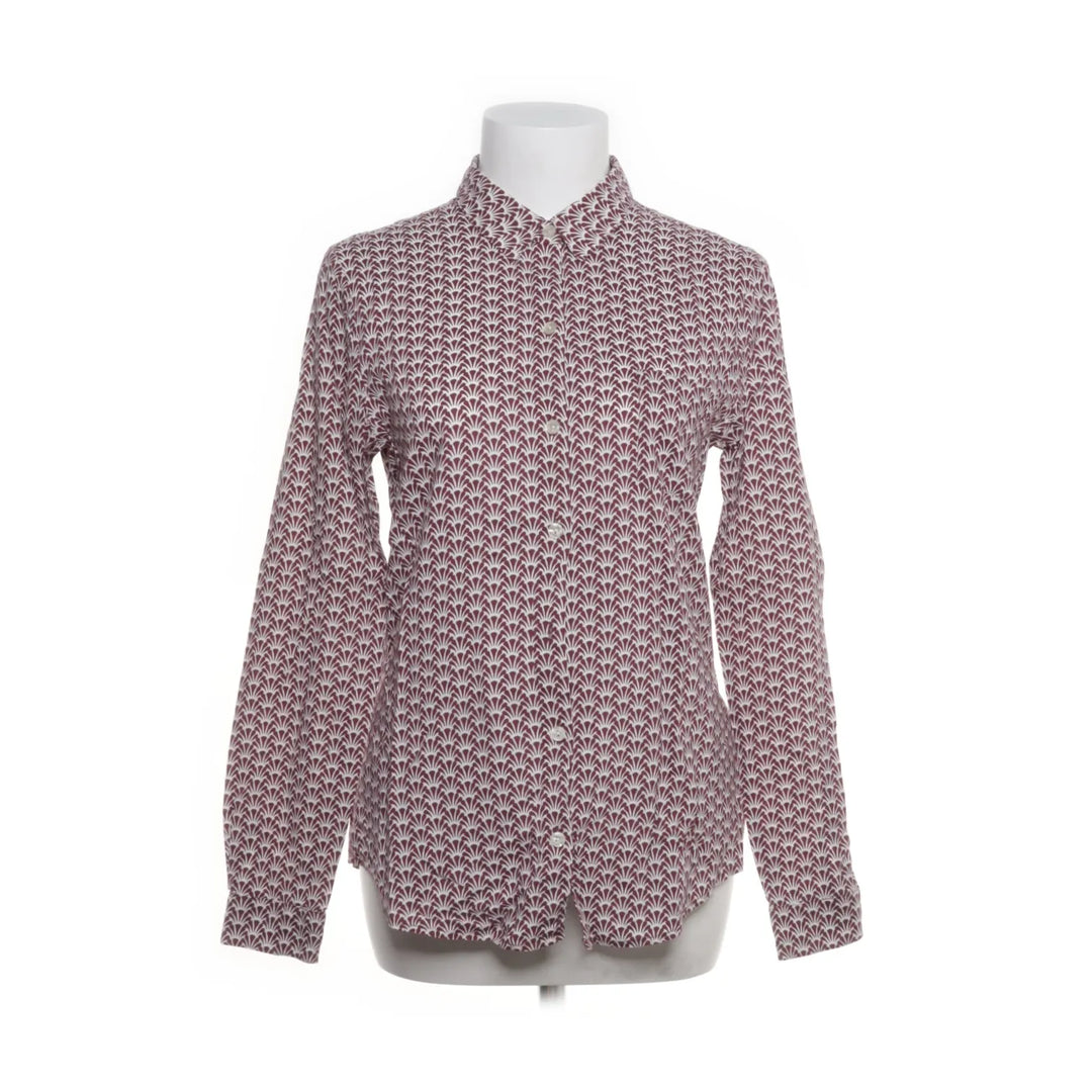 Scotch & Soda | Meerkleurig - Shirt