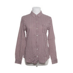 Scotch & Soda | Meerkleurig - Shirt