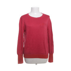 Essentials by Tchibo | Roze, Rood - Trui