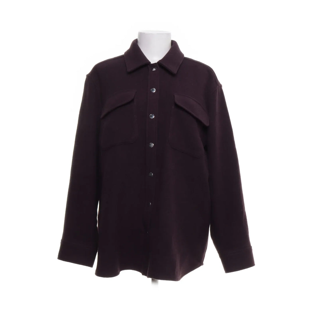 & Other Stories | Lila - Overshirt