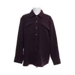 & Other Stories | Lila - Overshirt