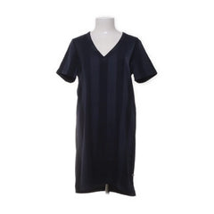 Scotch & Soda | Jurk