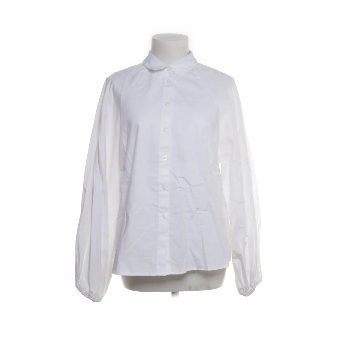 ASOS Design | Wit - Shirt