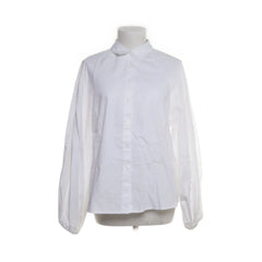 ASOS Design | Wit - Shirt