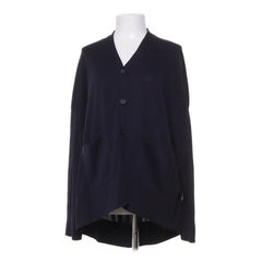 COS | Blauw - Cardigan