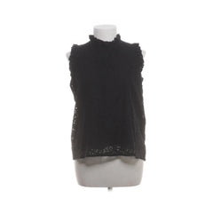 Co'Couture | Zwart - Top