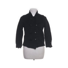Maison Scotch | Zwart - Cardigan