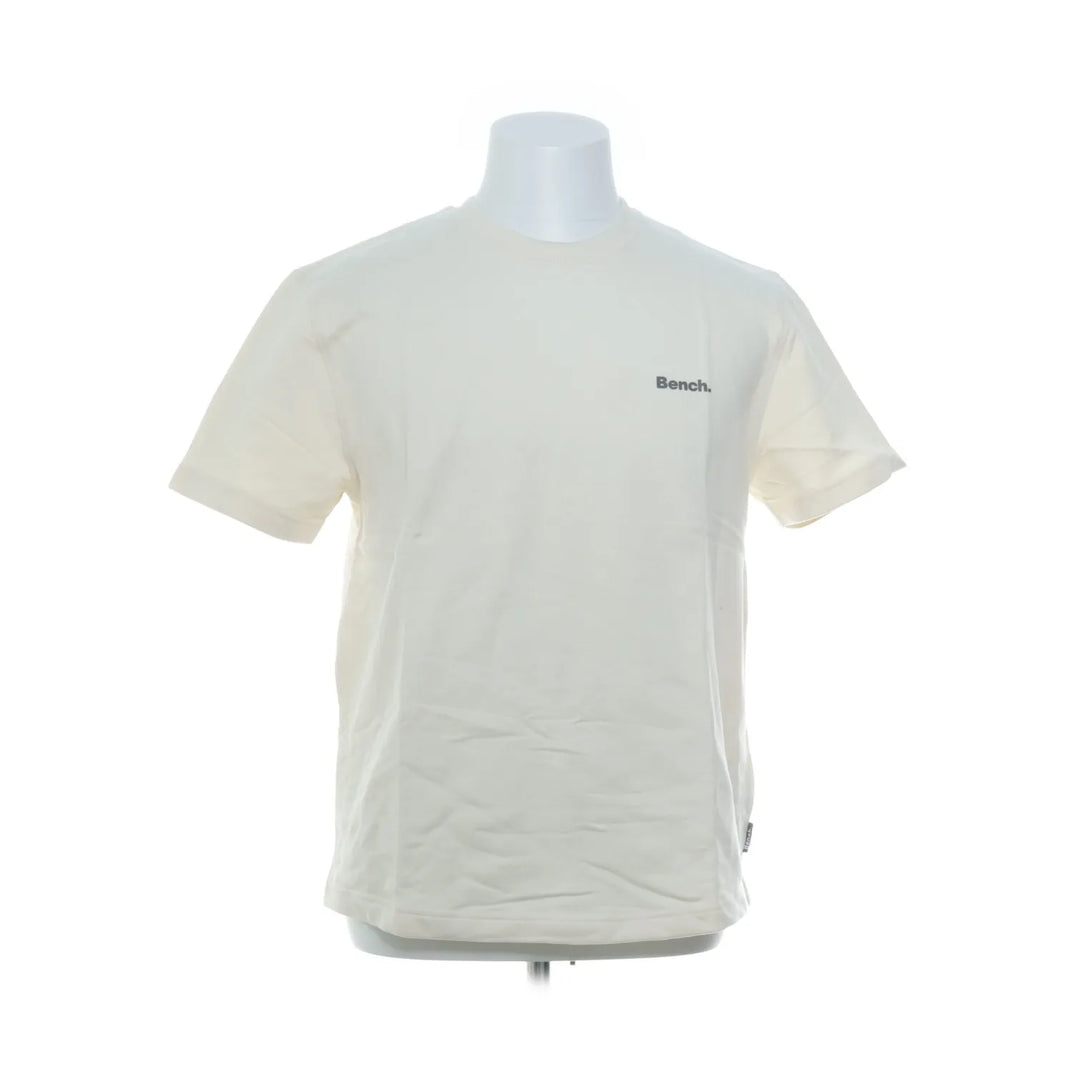 Bench | Beige - T-shirt