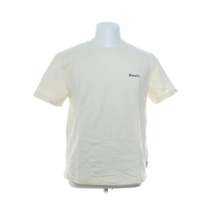 Bench | Beige - T-shirt