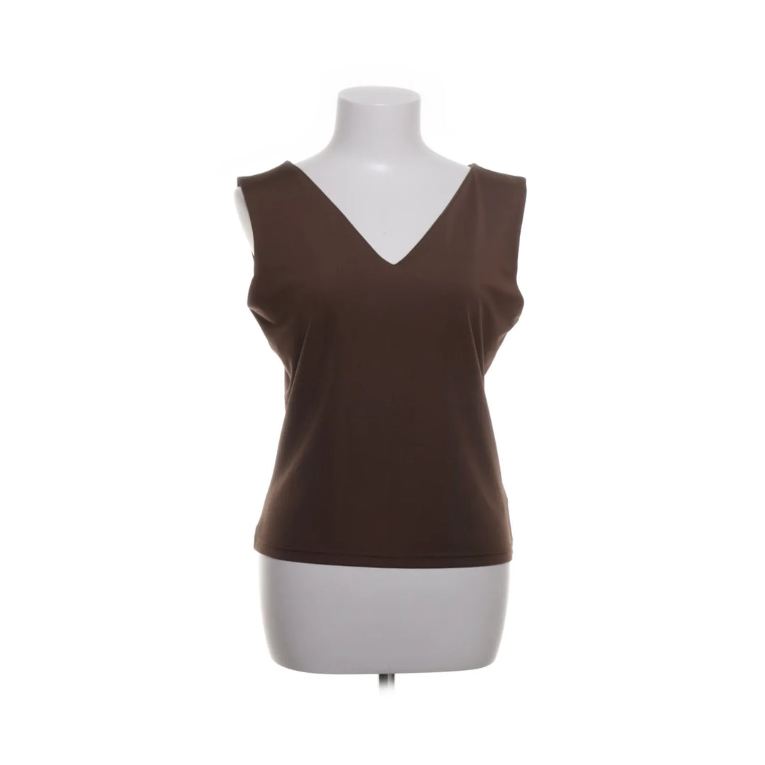 Peppercorn | Bruin - Top