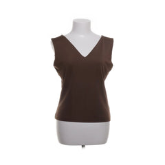 Peppercorn | Bruin - Top