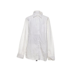 Lindex Kids | Wit - Shirt