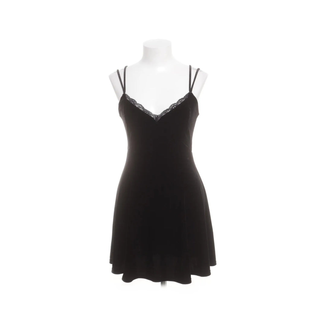 New Look | Zwart - Jurk