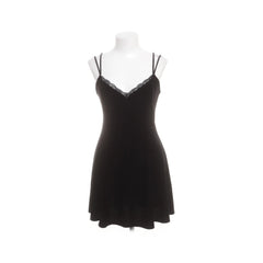 New Look | Zwart - Jurk