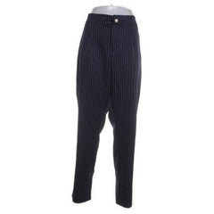 INA Copenhagen | Wit, Blauw - Broek