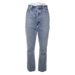 Citizens of Humanity | Lichtblauwe Vintage Jeans