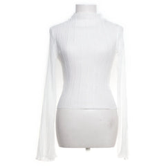 Solado Design | Wit - Top