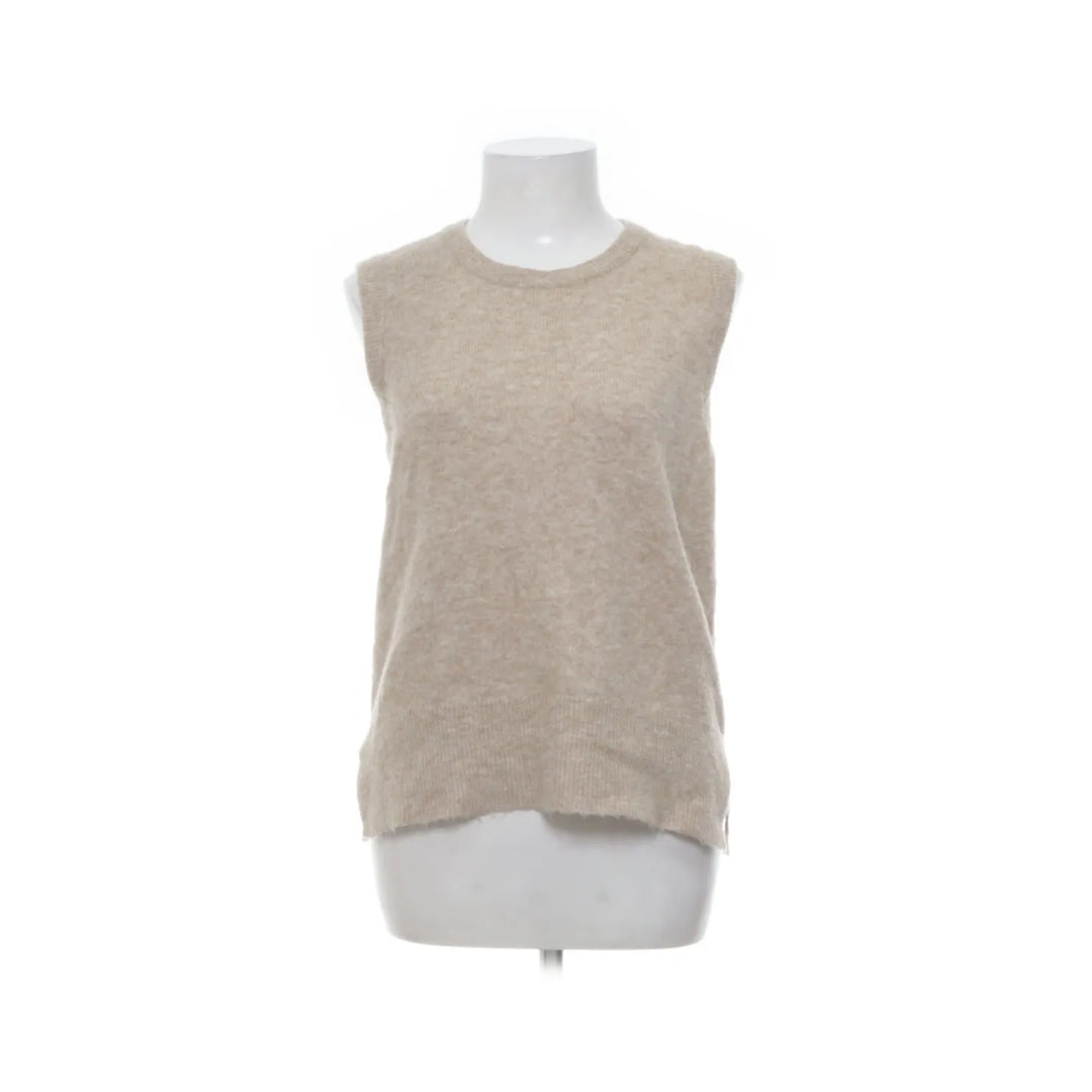 MSCH Copenhagen | Bruin - Spencer