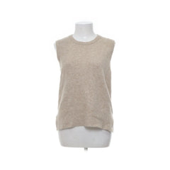 MSCH Copenhagen | Bruin - Spencer