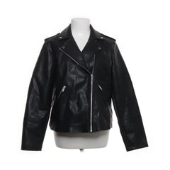 Kiabi | Zwart - Bikerjack