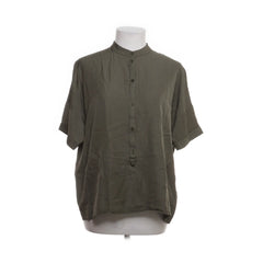 & Other Stories | Groen - Top