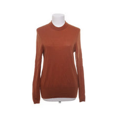 Hallhuber | Bruin - Trui