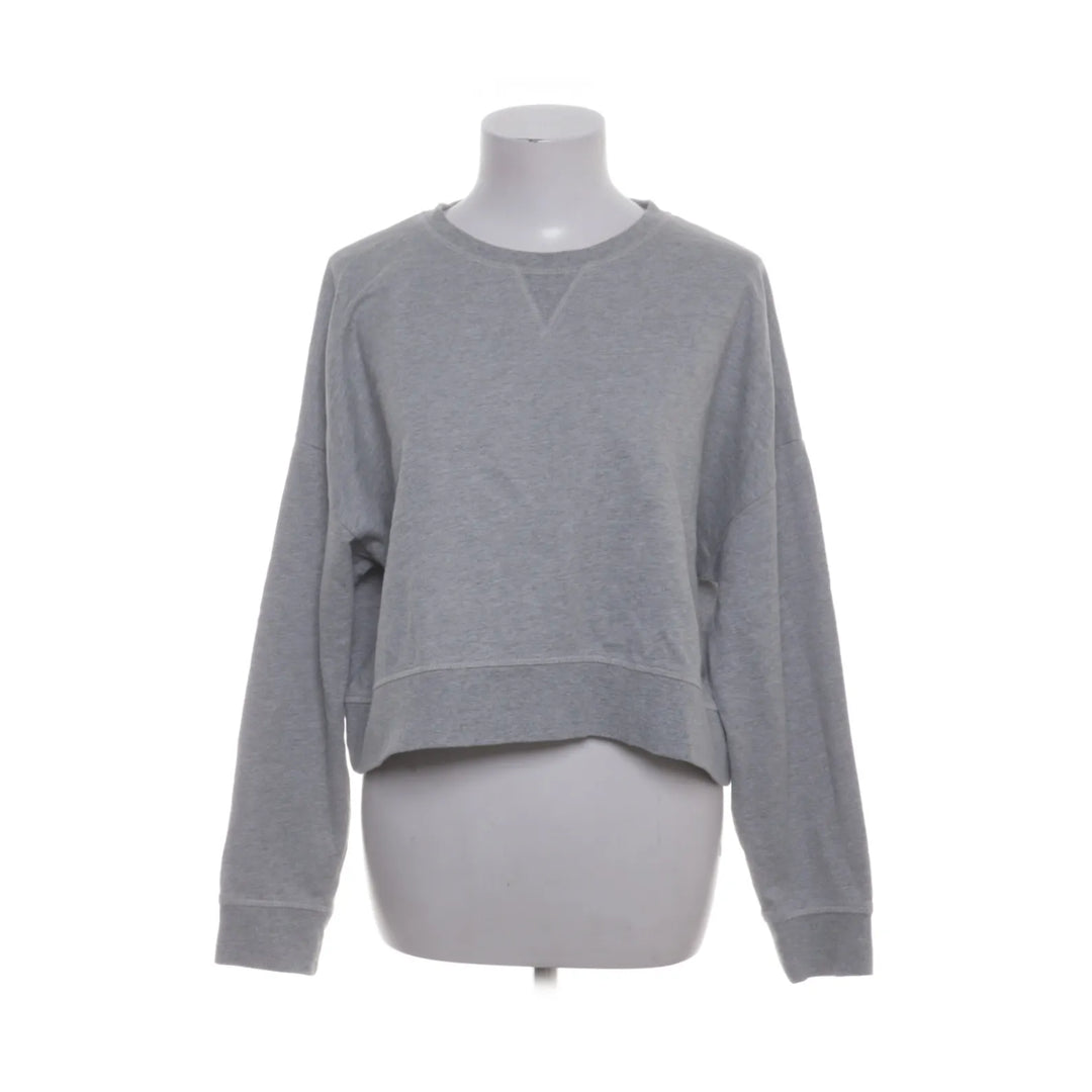Boden | Grijs - Sweatshirt