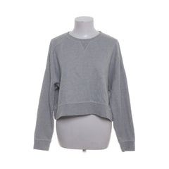 Boden | Grijs - Sweatshirt