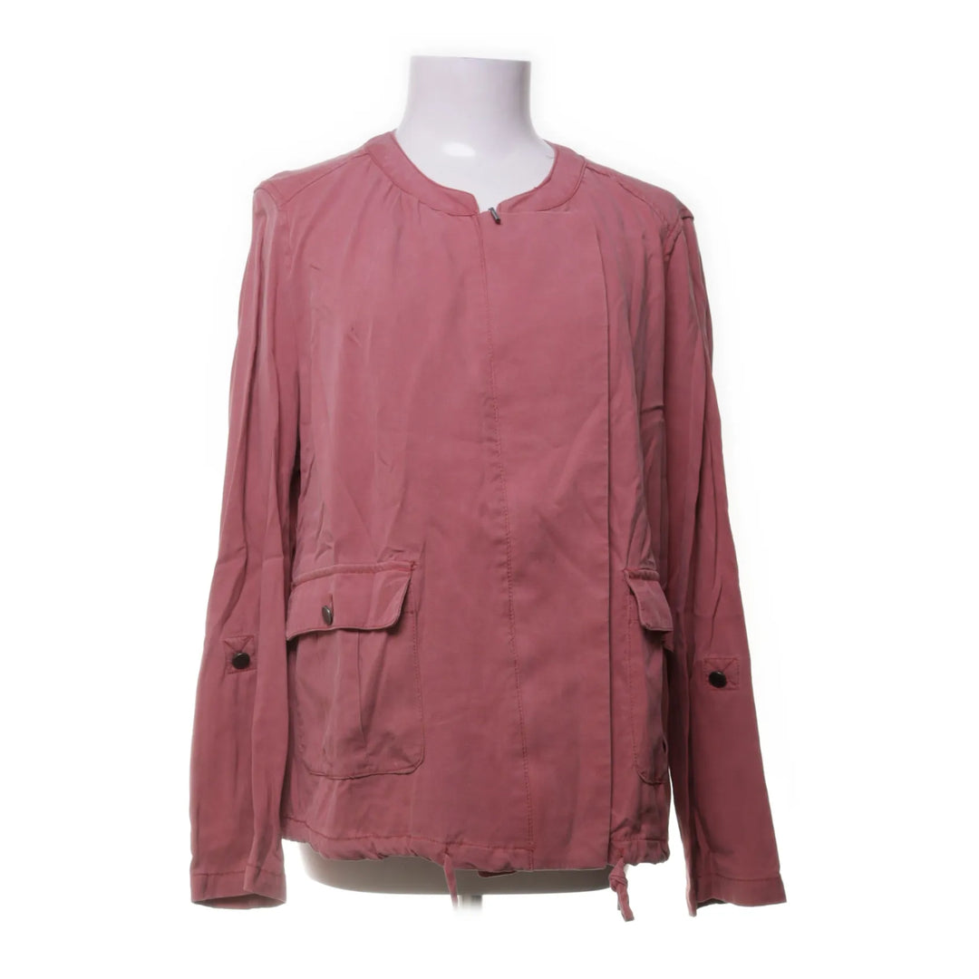 My Blue by Tchibo | Roze - Jack