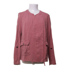 My Blue by Tchibo | Roze - Jack