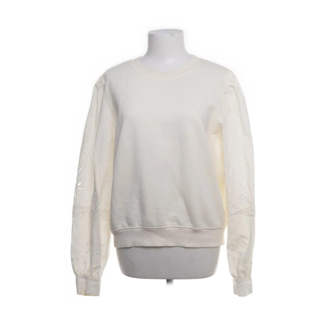 & Other Stories | Wit - Trui